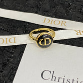 China Replica Gucci Rings 22usd Only
